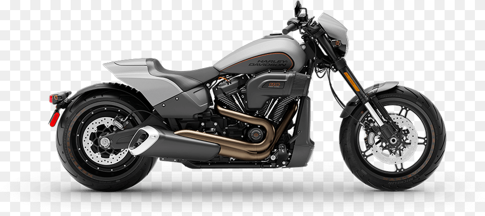 Chopper Motorcycle, Machine, Spoke, Transportation, Vehicle Png Image