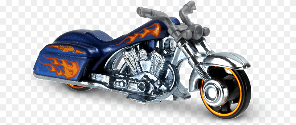 Chopper Motorcycle, Vehicle, Transportation, Machine, Spoke Png