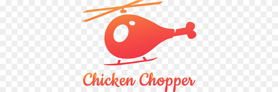 Chopper Projects Photos Videos Logos Illustrations And Helicopter Rotor, Aircraft, Transportation, Vehicle, Animal Png Image