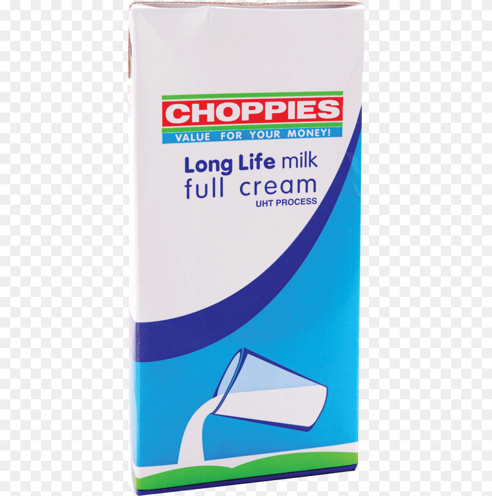 Choppies Milk Free Png
