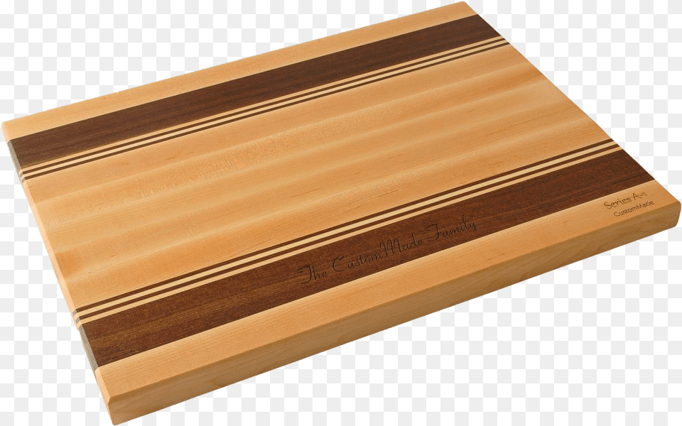 Chopping Board Background Wood Cutting Board Designs, Plywood Free Transparent Png