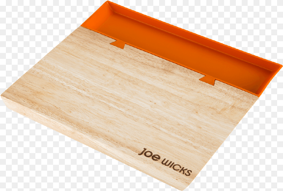 Chopping Board Cutting Board, Wood, Chopping Board, Food Free Transparent Png