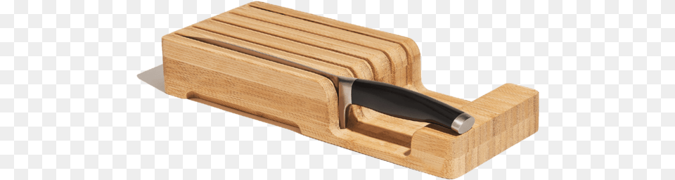 Chopping Board In Baking, Cutlery, Blade, Weapon, Knife Png Image