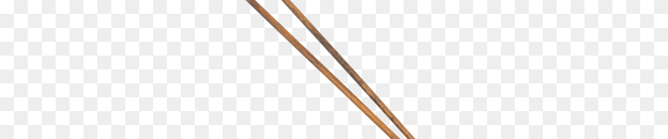 Chopstick, Blade, Dagger, Knife, Weapon Free Transparent Png