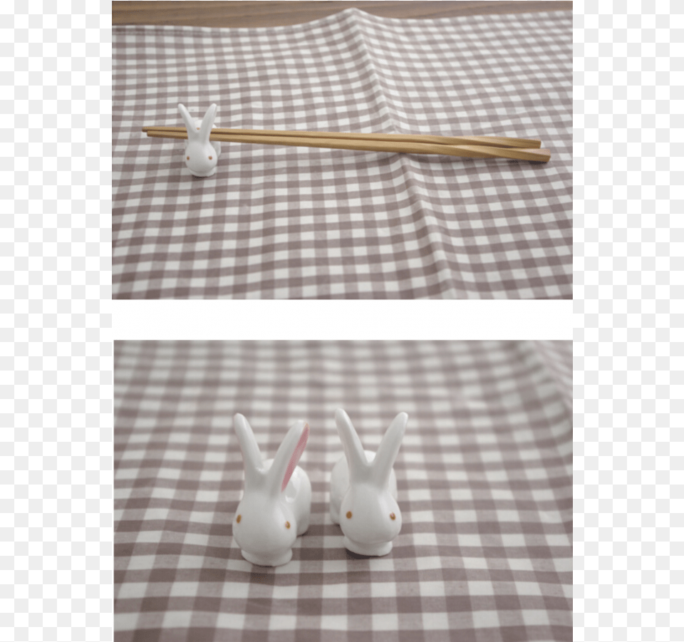 Chopstick Rest, Tablecloth, Toy, Art, Porcelain Png Image