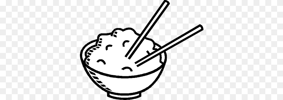 Chopsticks Food, Face, Head, Person Free Png