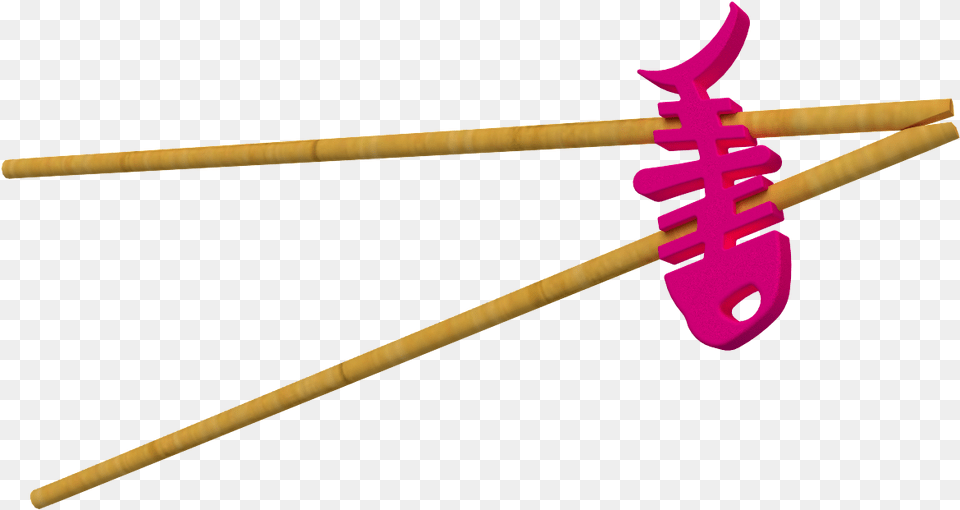 Chopsticks Cheater Chopstick Fish Kids, Blade, Dagger, Knife, Weapon Free Transparent Png