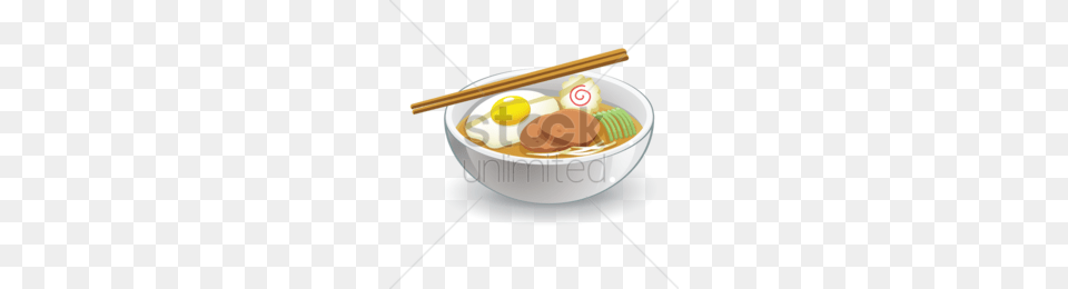 Chopsticks Clipart, Bowl, Food, Meal, Soup Bowl Png