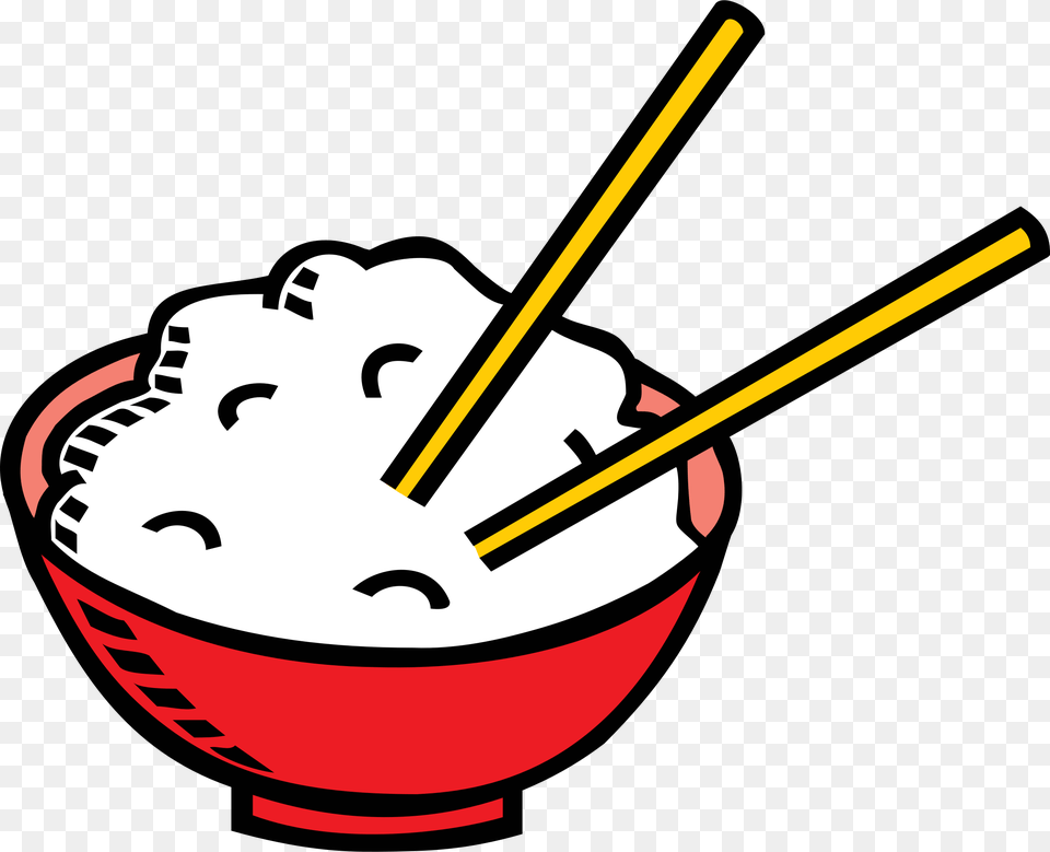 Chopsticks Clipart, Food, Meal, Cream, Dessert Png Image