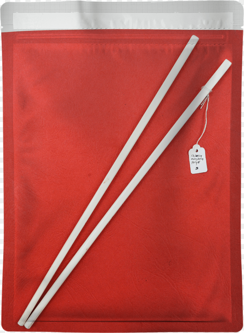Chopsticks Clipart Red Black Wallet, Plant, Tree, Baby, Person Png