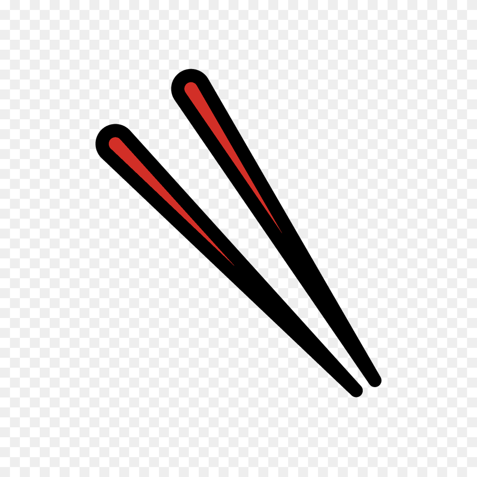 Chopsticks Emoji Clipart, Baseball, Baseball Bat, Sport, Smoke Pipe Free Transparent Png