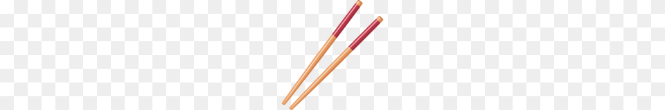 Chopsticks Emoji On Facebook, Smoke Pipe Free Transparent Png