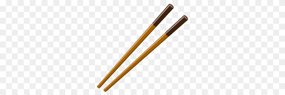 Chopsticks Emojidex, Blade, Razor, Weapon, Food Png Image