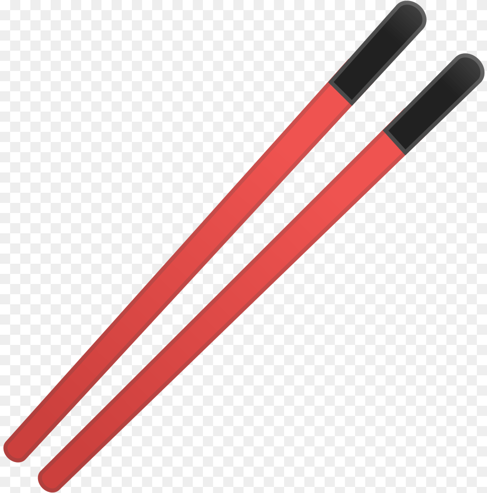 Chopsticks Icon Chopstick Icon, Blade, Dagger, Knife, Weapon Png