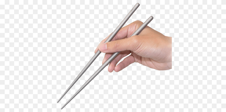 Chopsticks Food, Device, Screwdriver, Tool Png Image