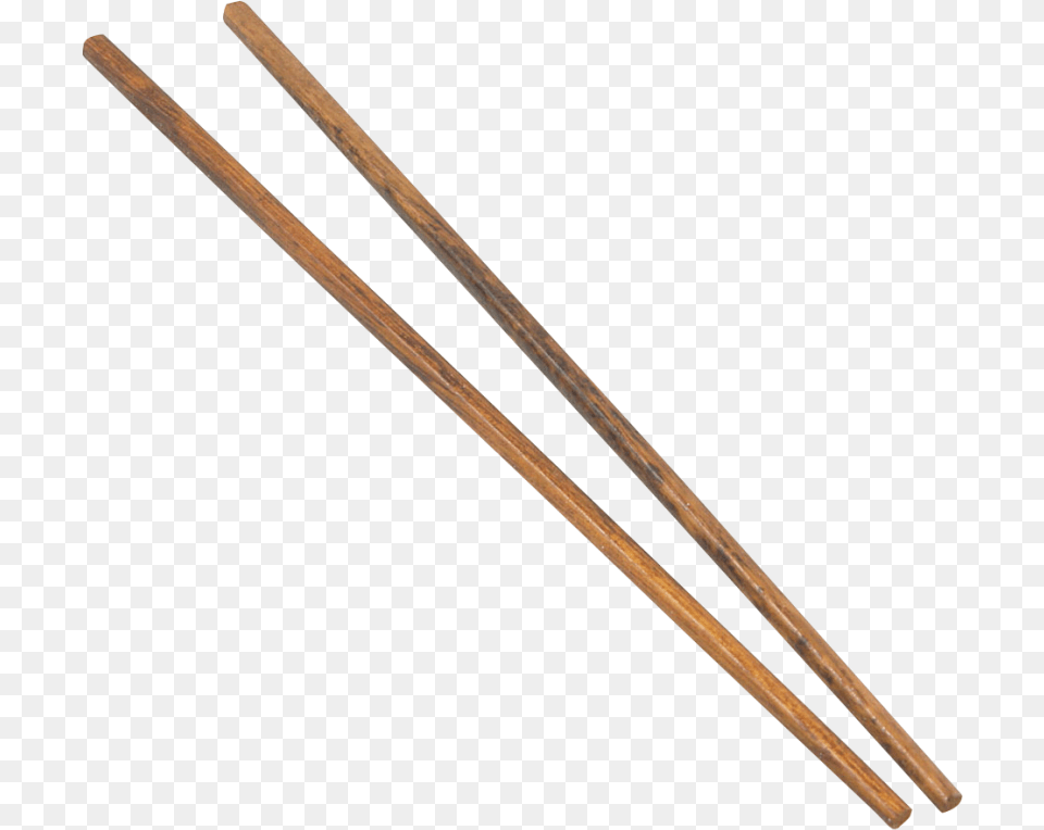 Chopsticks Image Chopsticks, Food, Sword, Weapon Free Transparent Png