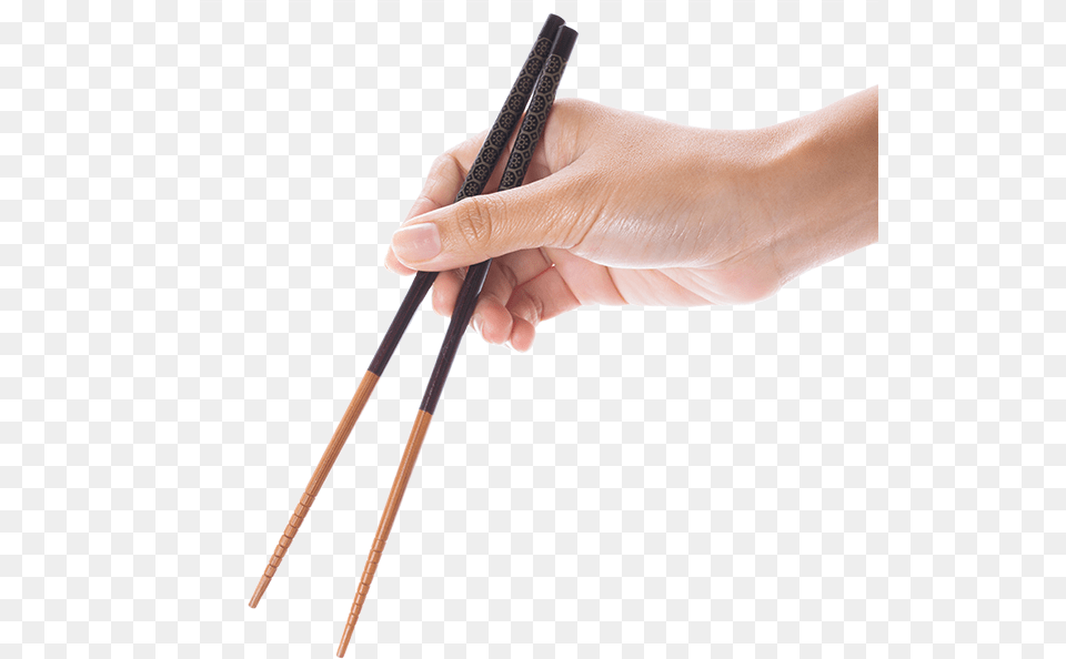 Chopsticks Img Wood, Food, Device, Screwdriver, Tool Png Image
