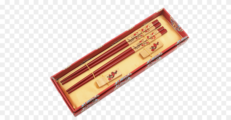 Chopsticks In Box, Food, Dynamite, Weapon Png