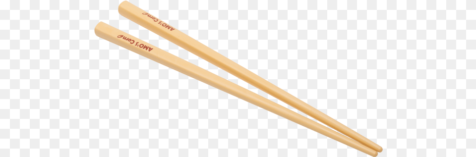 Chopsticks Percussion, Blade, Dagger, Food, Knife Free Png Download