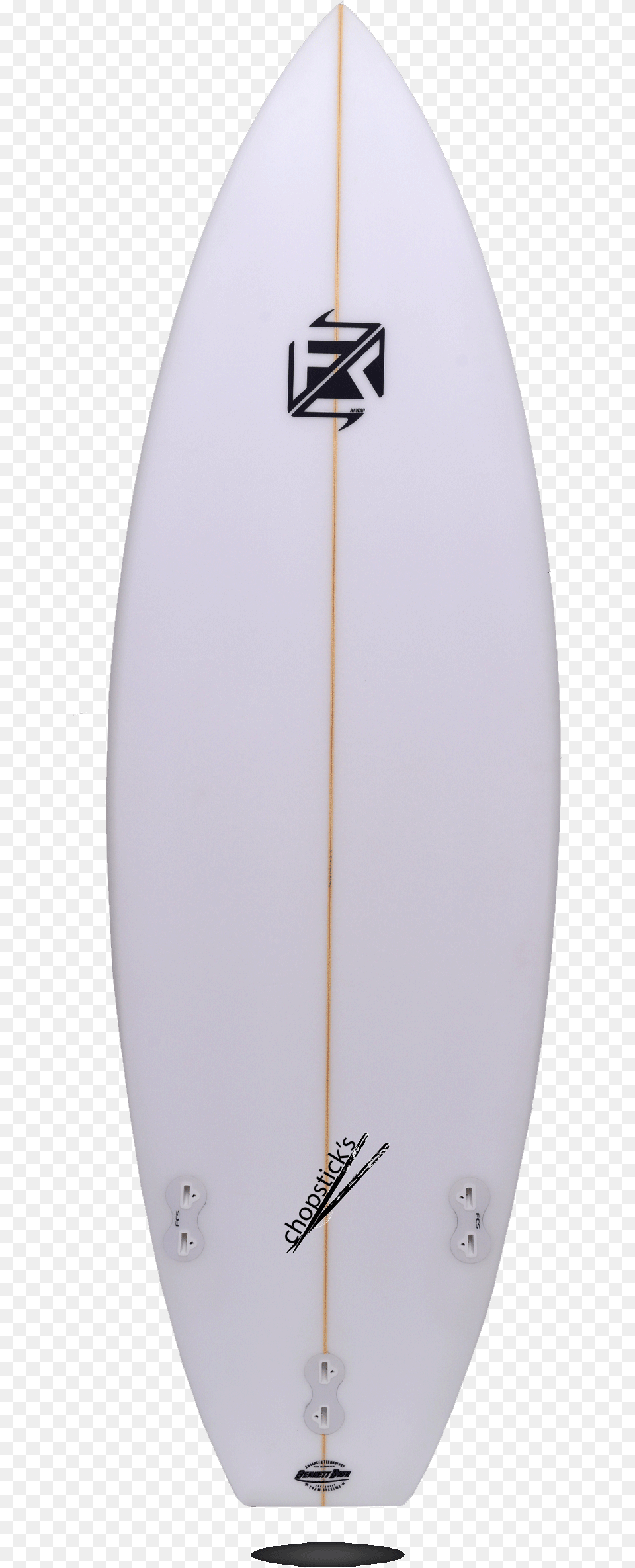 Chopsticks Surfboard, Sea, Water, Surfing, Leisure Activities Png