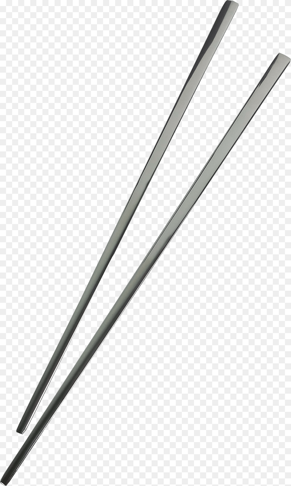 Chopsticks Sword, Weapon, Blade, Dagger Free Transparent Png
