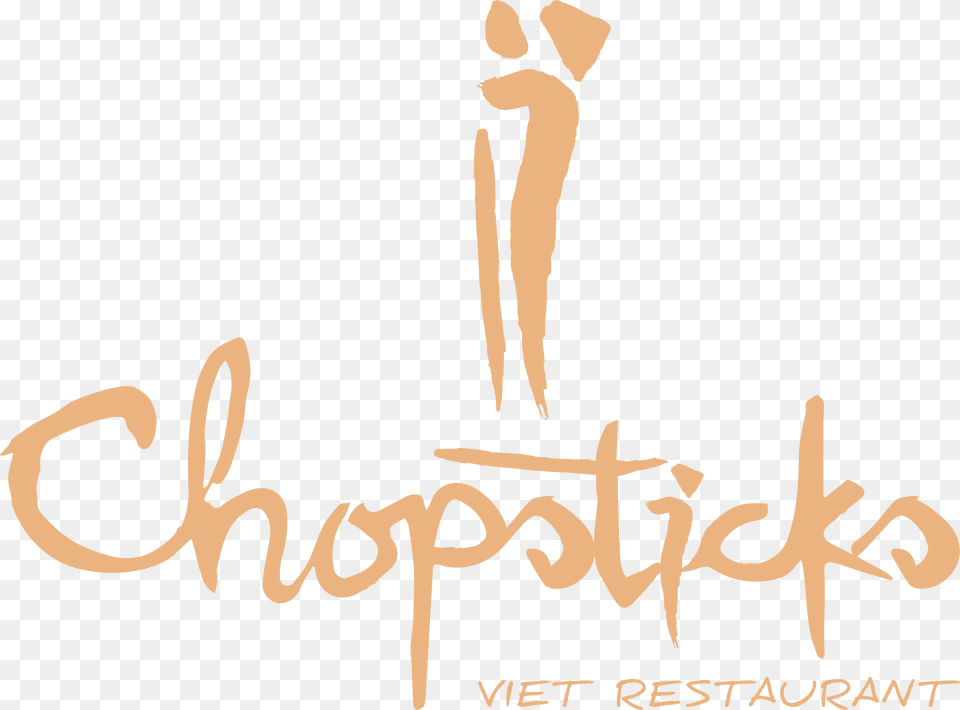 Chopsticks Viet Calligraphy, Handwriting, Text, Person Free Png