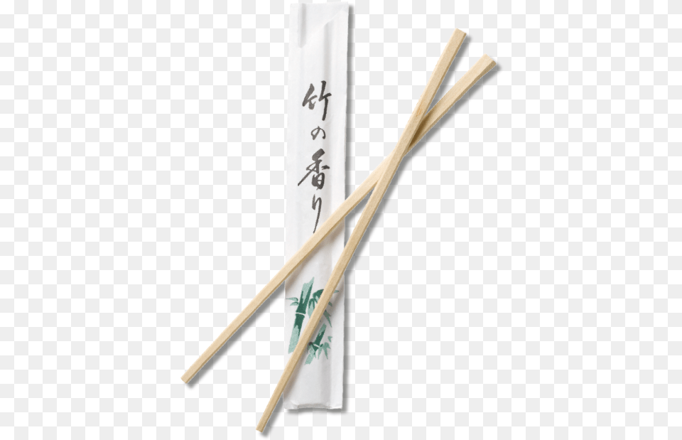 Chopsticks Wood, Food, Blade, Dagger, Knife Png Image