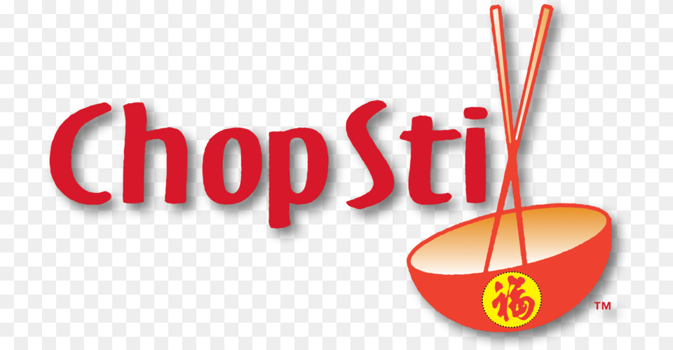 Chopstix Logo Png Image