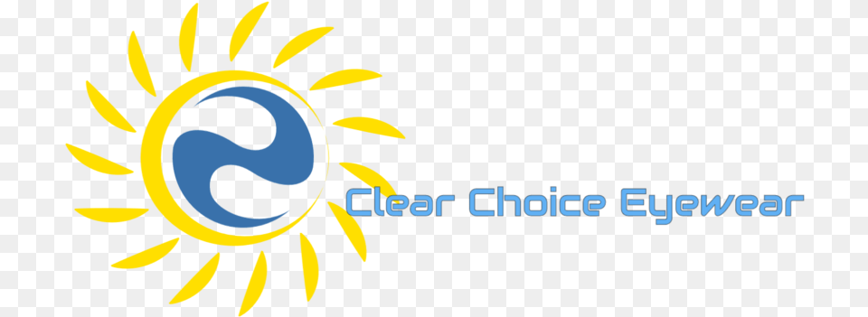 Chor, Logo Free Transparent Png