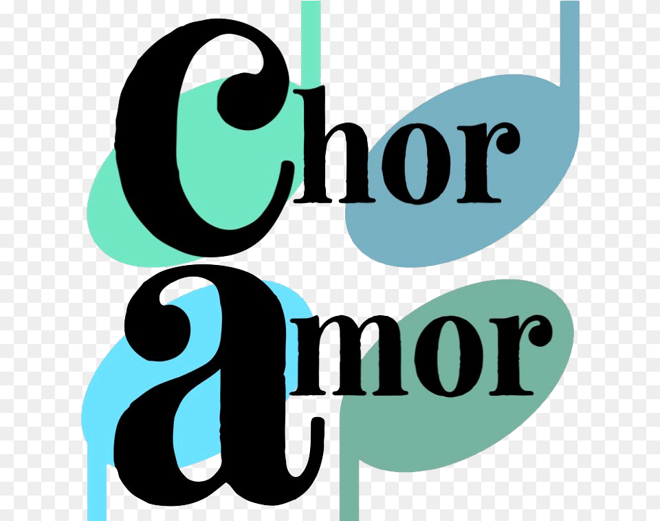 Choramor Amor, Light, Symbol, Text, Traffic Light Free Png