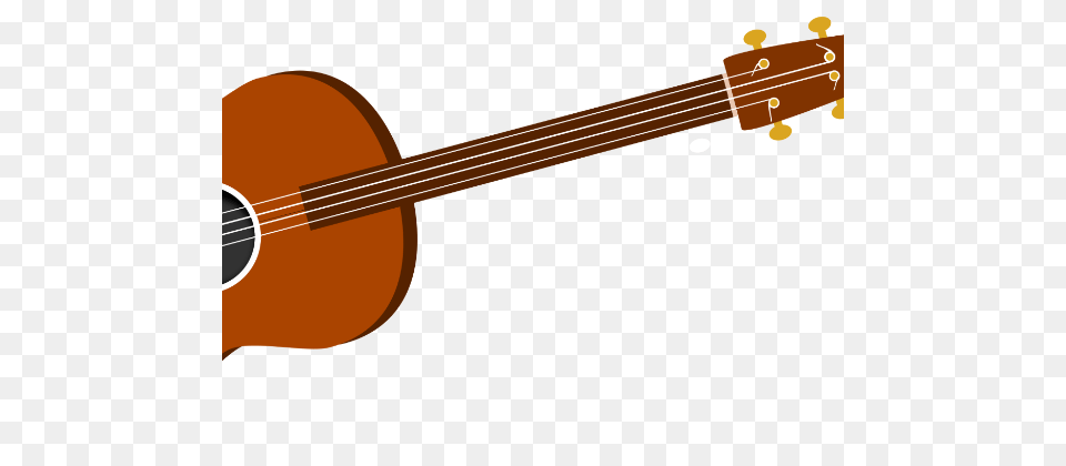 Chord Songs, Guitar, Musical Instrument Free Png Download