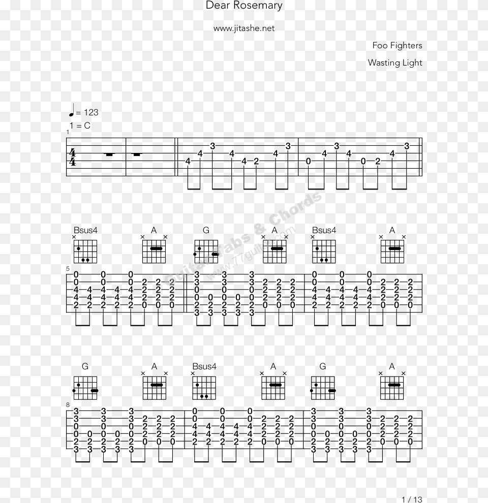 Chords, Text Free Transparent Png