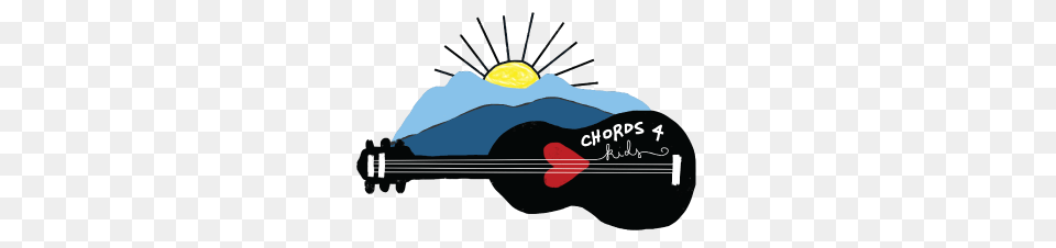 Chords Kids Carpet Plus Flooring Store In Charlottesville, Guitar, Musical Instrument, Person Png Image