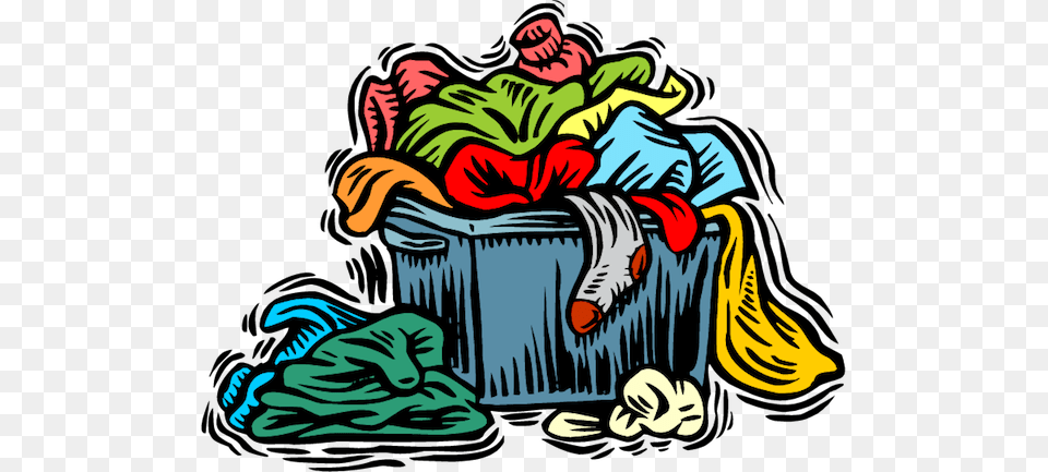 Chore Cliparts, Baby, Person, Garbage, Trash Png Image