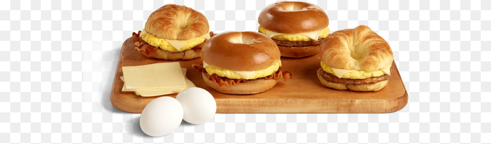 Chorizo Sausage Egg Amp Cheese On A Croissant Wawa Bacon Egg And Cheese, Bread, Burger, Food, Bagel Free Transparent Png