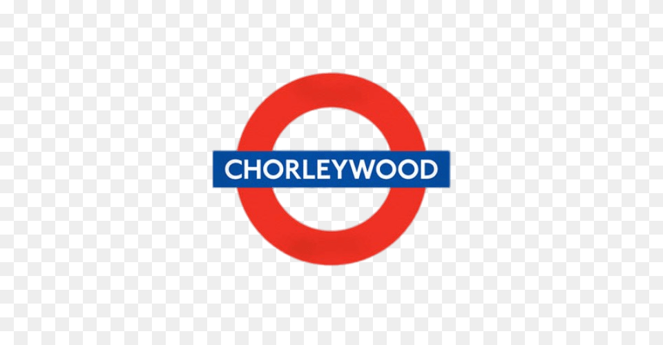 Chorleywood, Logo Png Image