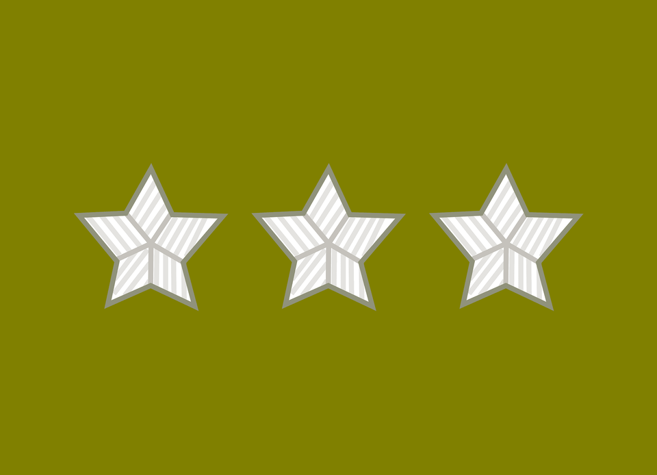 Chorszt M Clipart, Star Symbol, Symbol Free Png Download