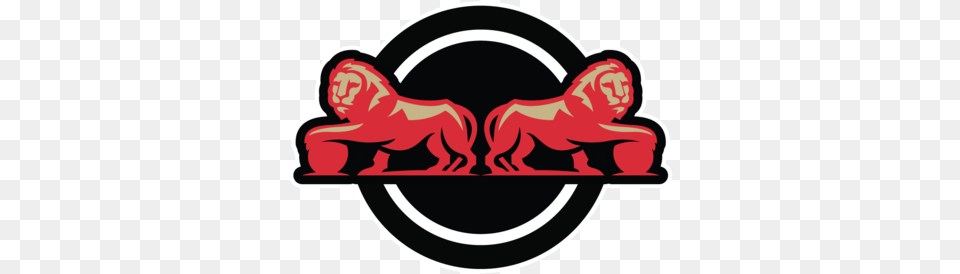 Chorus Cincinnati Bearcats Football, Logo Png Image