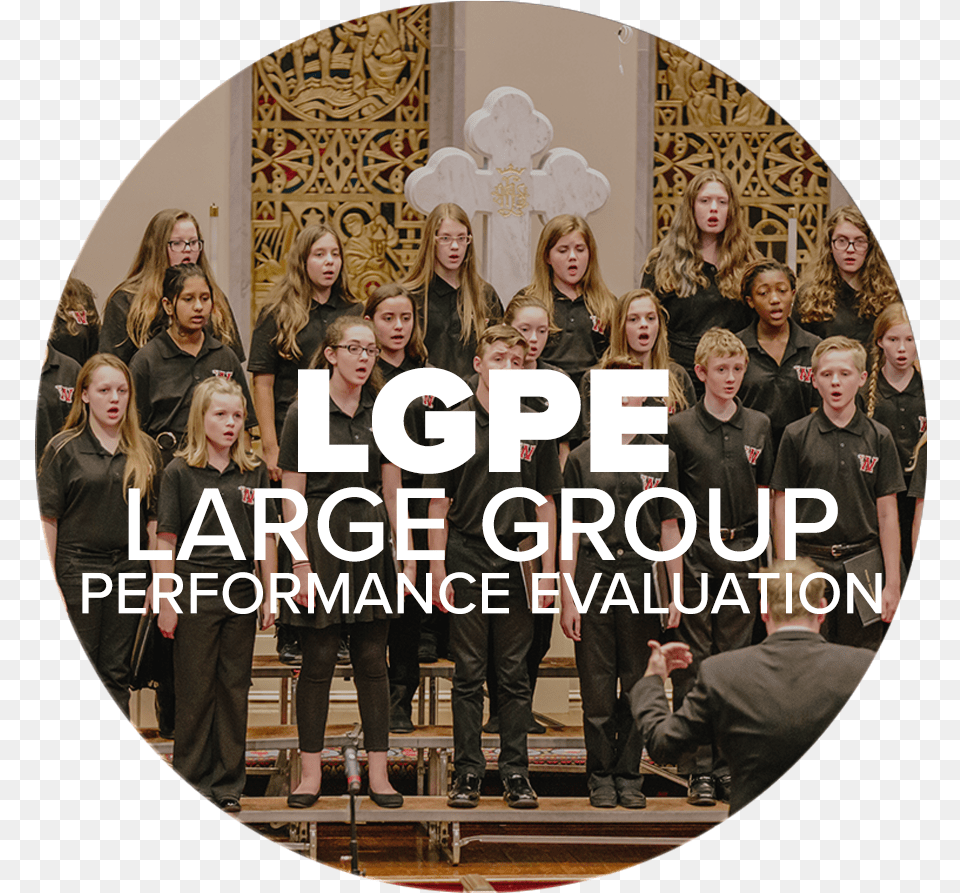 Chorus Lgpe, Person, People, Adult, Photography Free Png Download