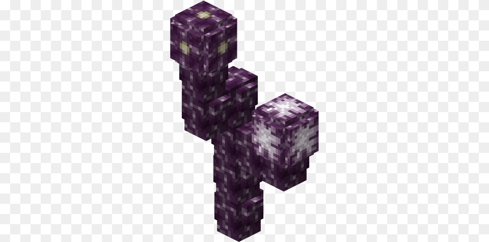 Chorus Tree Minecraft Chorus Tree, Game Png