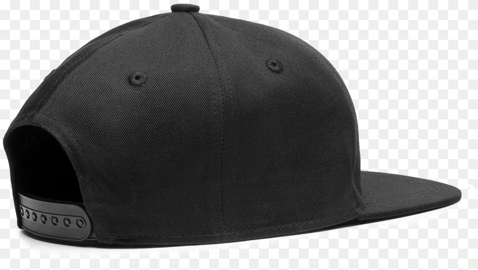 Chosen Snapback Baseball Cap, Baseball Cap, Clothing, Hat Free Png Download