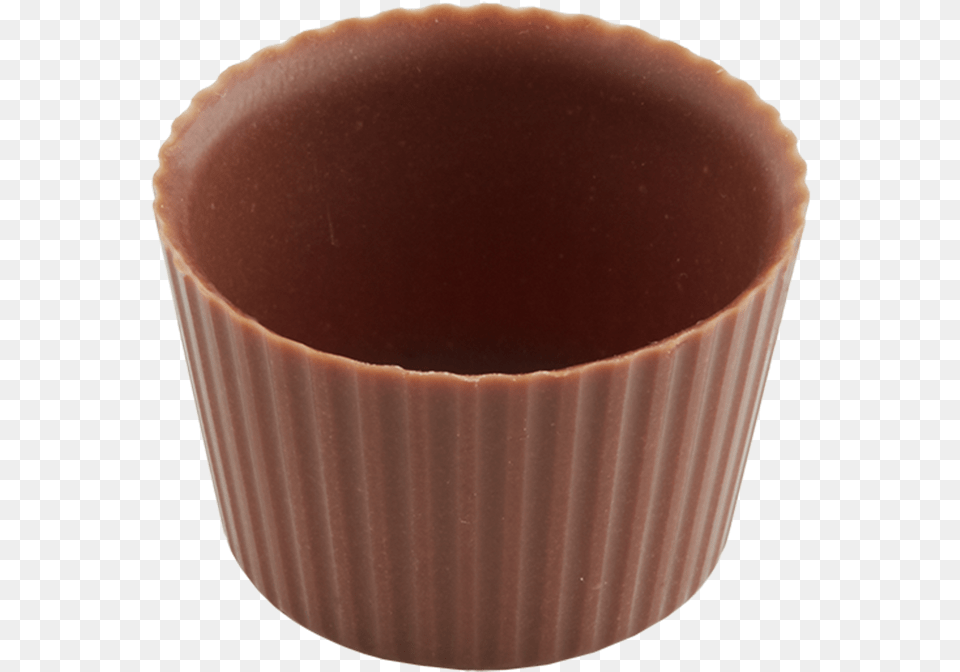 Chota Bheem Team Chocolate Cups, Dessert, Food, Cup Png Image