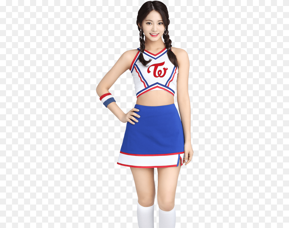 Chou Tzu Yu, Clothing, Miniskirt, Skirt, Female Free Png Download