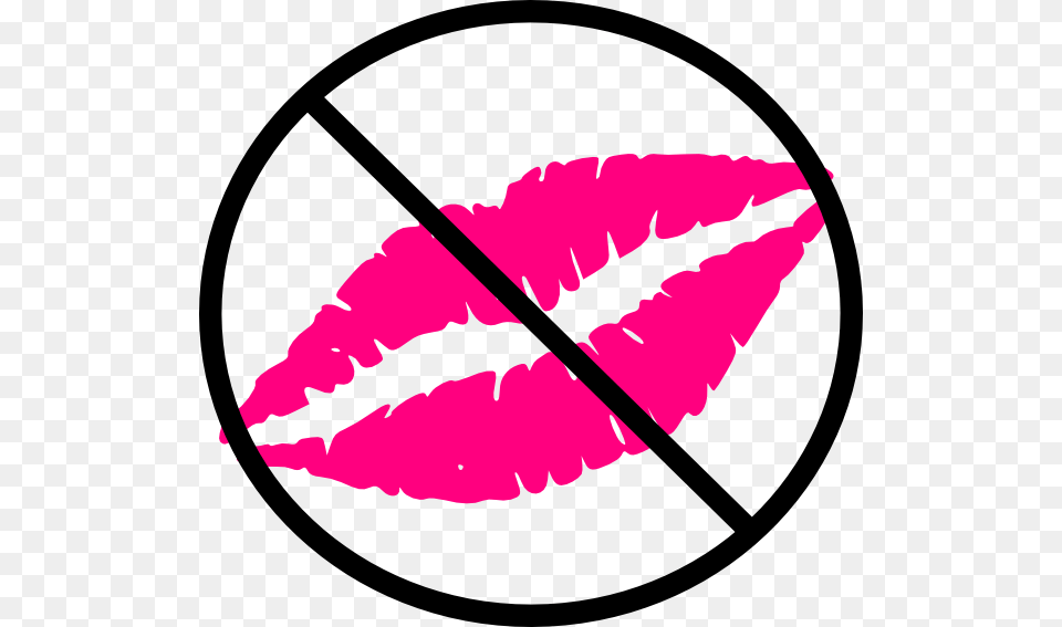 Chouhan Logo, Cosmetics, Lipstick, Body Part, Mouth Free Png Download
