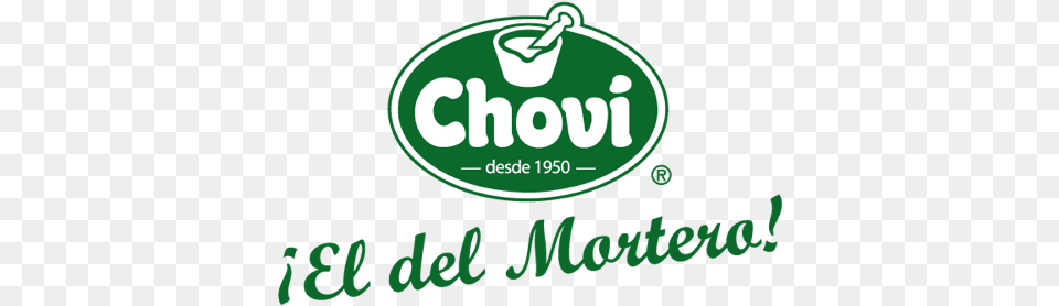 Chovi Logo Chovi, Herbal, Herbs, Plant Free Transparent Png