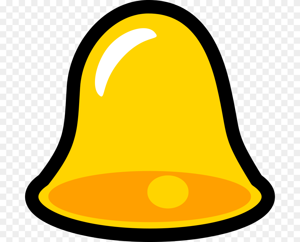 Chovynz Bell Icon, Lighting, Clothing, Hardhat, Helmet Png