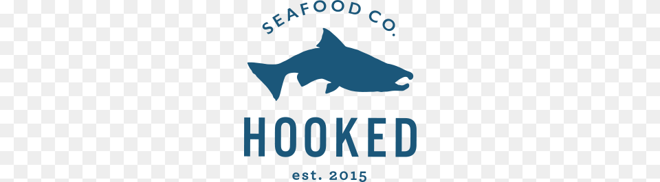 Chowder Fest Downtown Troy Bid, Animal, Sea Life, Fish, Person Png