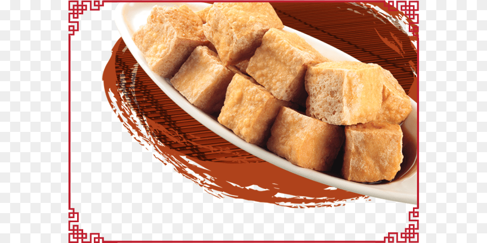 Chowking Tofu, Bread, Food, Sandwich, Cornbread Png