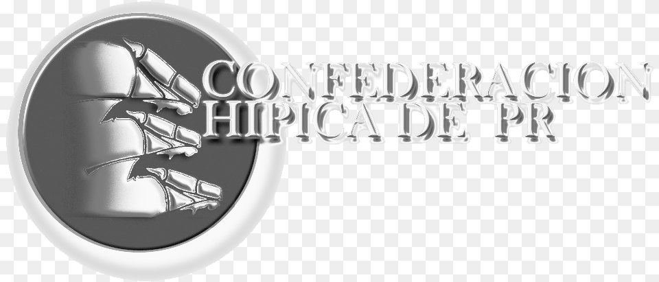 Chpr Inc Confederacion Hipica De Pr, Logo, Boat, Sailboat, Transportation Free Png