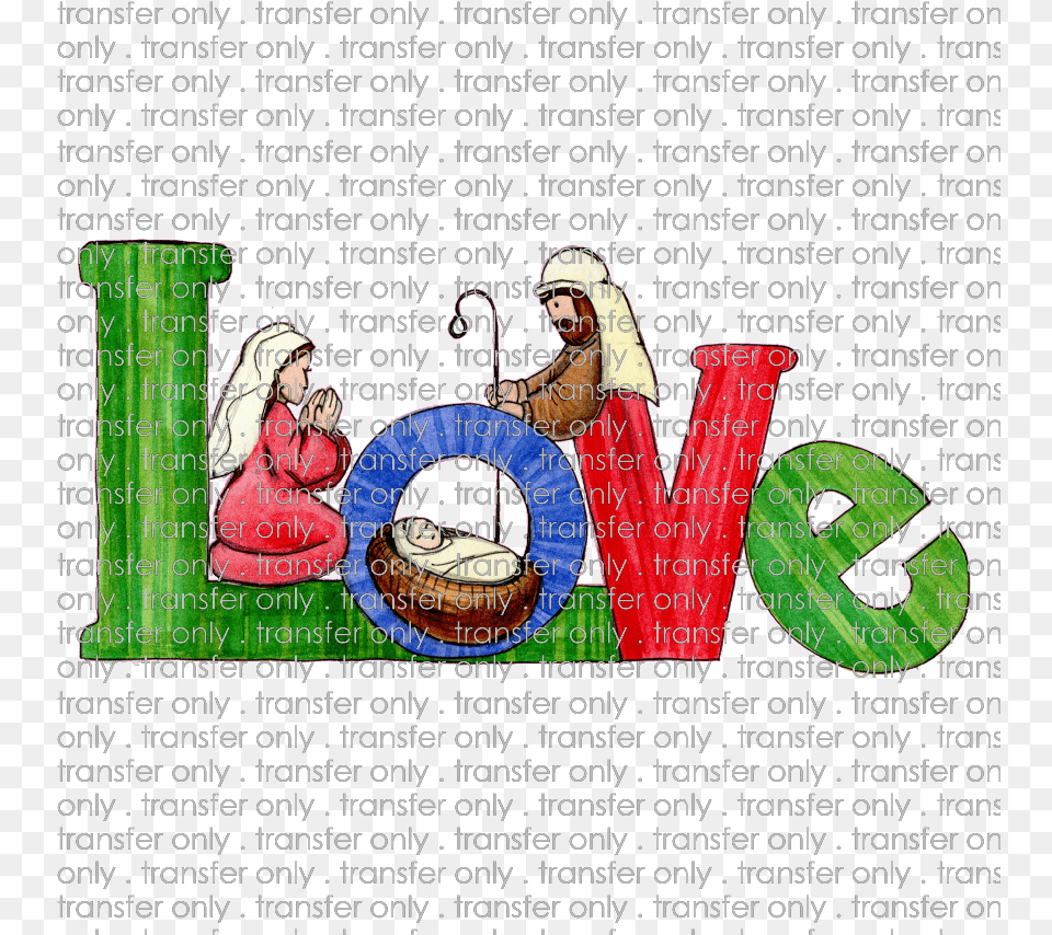 Chr 431 Love Letters Baby Jesus Illustration, Adult, Wedding, Person, Woman Free Transparent Png